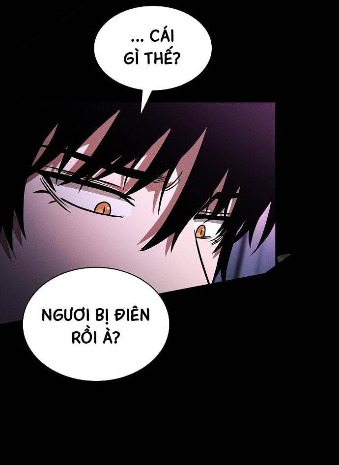 Kiếm Sĩ Thiên Tài Của Học Viện Chap 61 - Next Chap 62