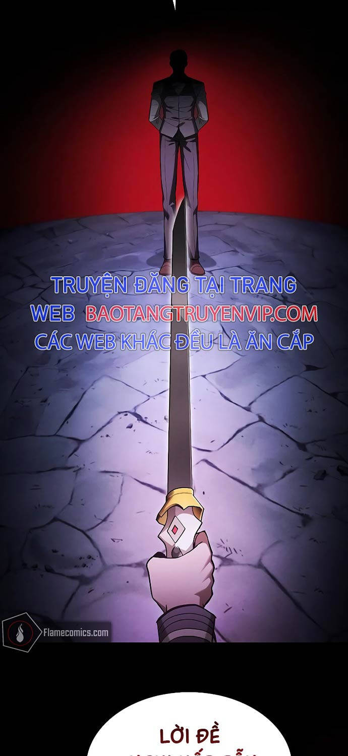 Kiếm Sĩ Thiên Tài Của Học Viện Chap 61 - Next Chap 62