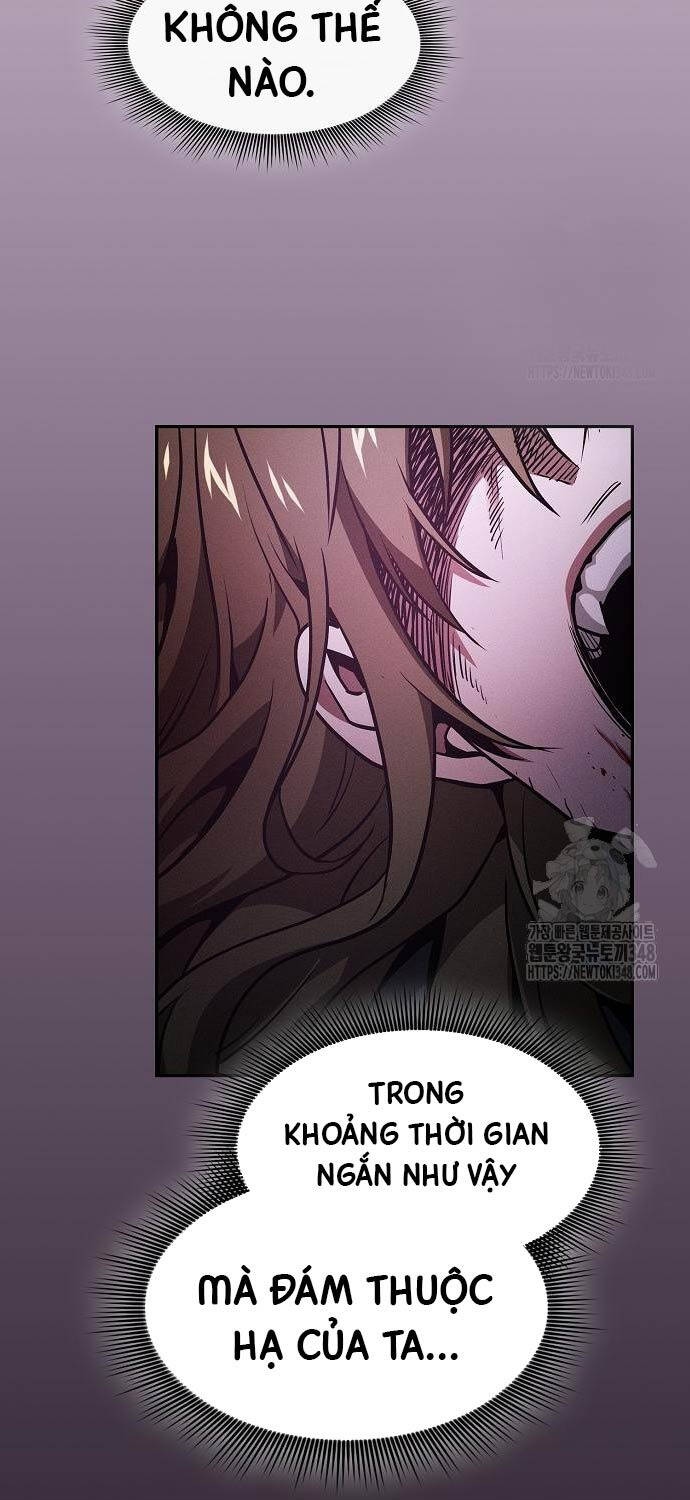 Kiếm Sĩ Thiên Tài Của Học Viện Chap 61 - Next Chap 62
