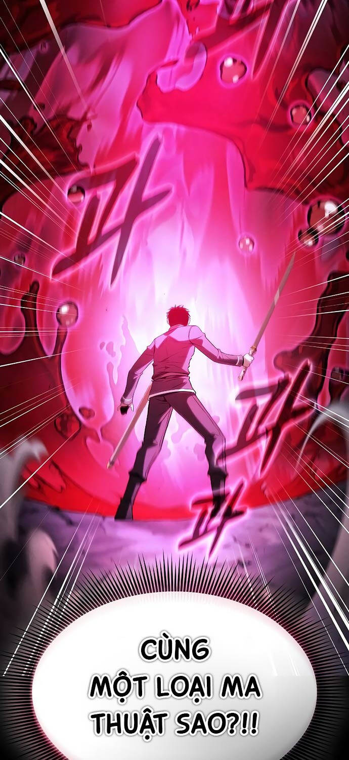 Kiếm Sĩ Thiên Tài Của Học Viện Chap 61 - Next Chap 62