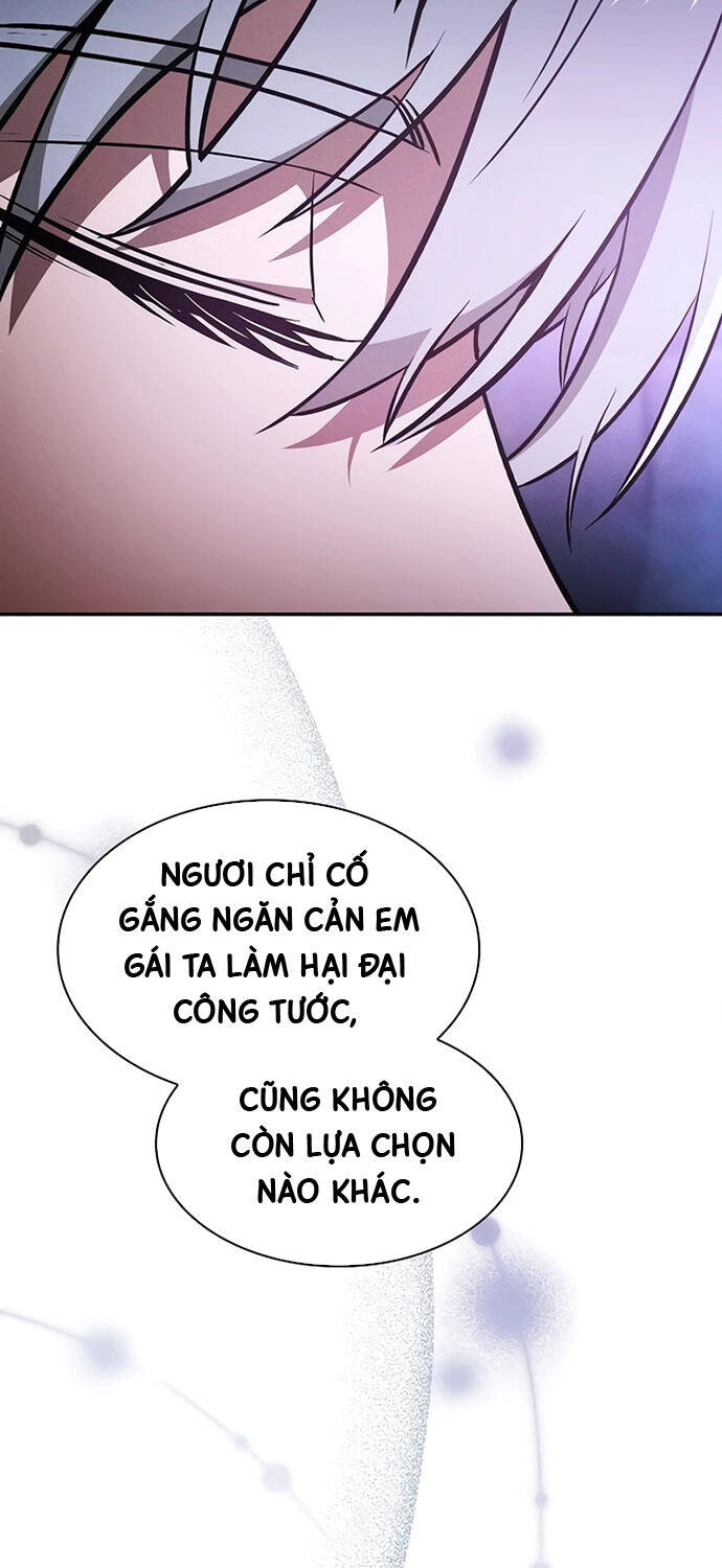Kiếm Sĩ Thiên Tài Của Học Viện Chap 62 - Next Chap 63