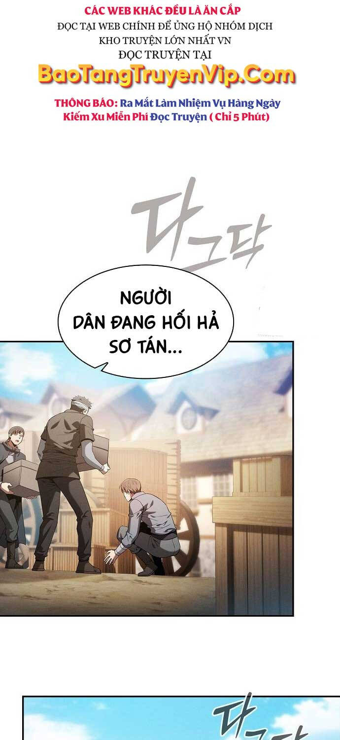 Kiếm Sĩ Thiên Tài Của Học Viện Chap 63 - Next Chap 64