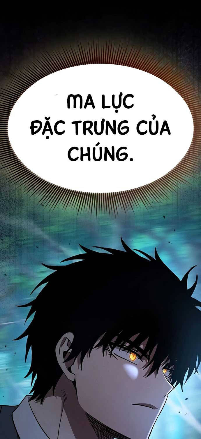 Kiếm Sĩ Thiên Tài Của Học Viện Chap 63 - Next Chap 64