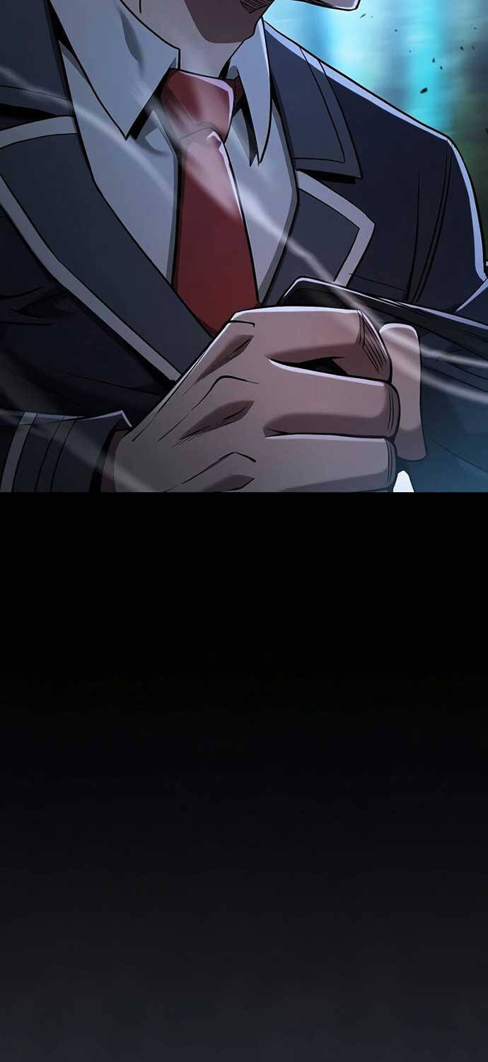 Kiếm Sĩ Thiên Tài Của Học Viện Chap 63 - Next Chap 64