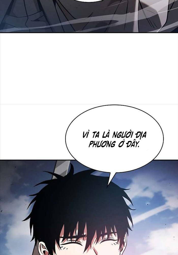 Kiếm Sĩ Thiên Tài Của Học Viện Chap 64 - Next Chap 65