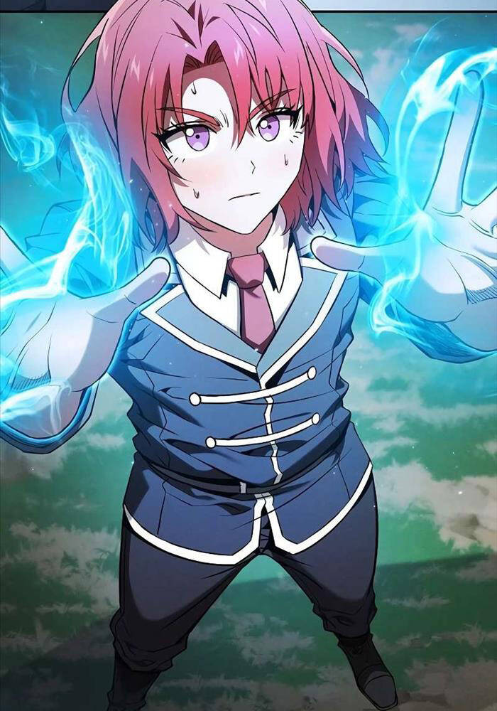 Kiếm Sĩ Thiên Tài Của Học Viện Chap 64 - Next Chap 65