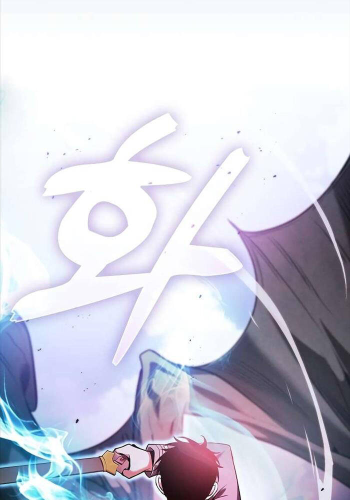 Kiếm Sĩ Thiên Tài Của Học Viện Chap 64 - Next Chap 65