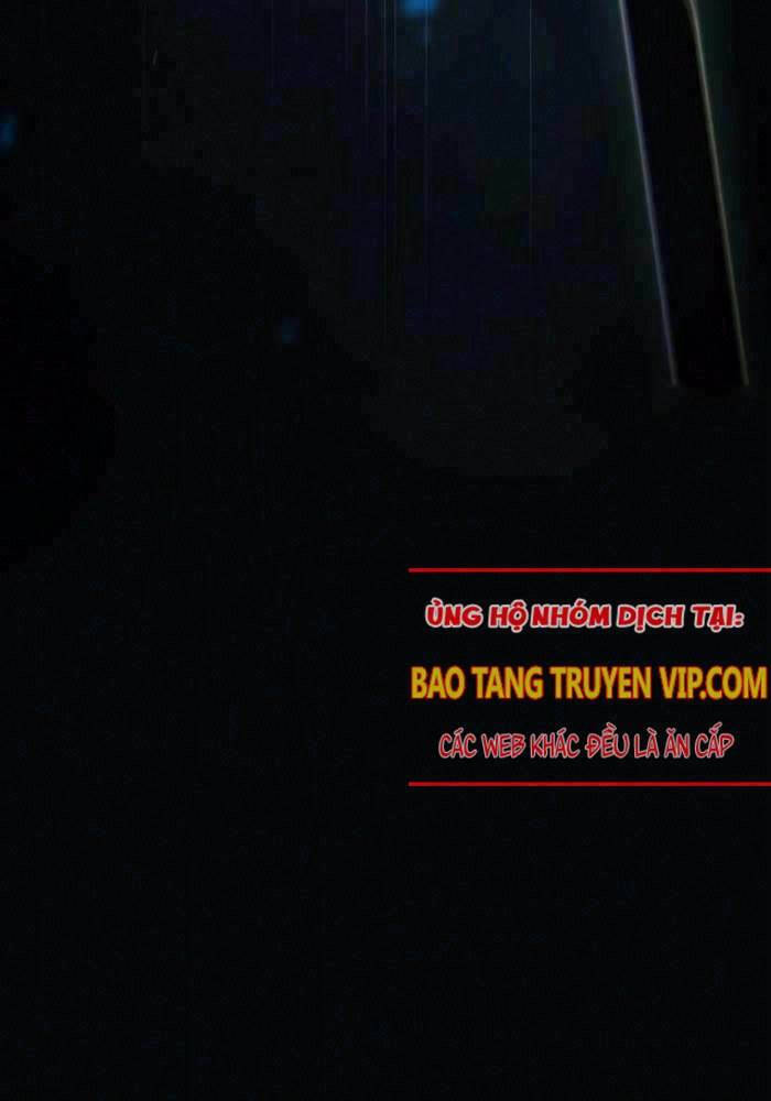 Kiếm Sĩ Thiên Tài Của Học Viện Chap 65 - Next Chap 66