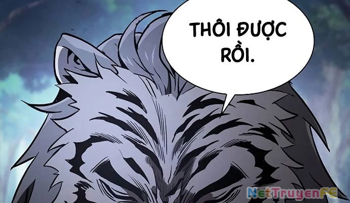Kiếm Sĩ Thiên Tài Của Học Viện Chap 66 - Next Chap 67