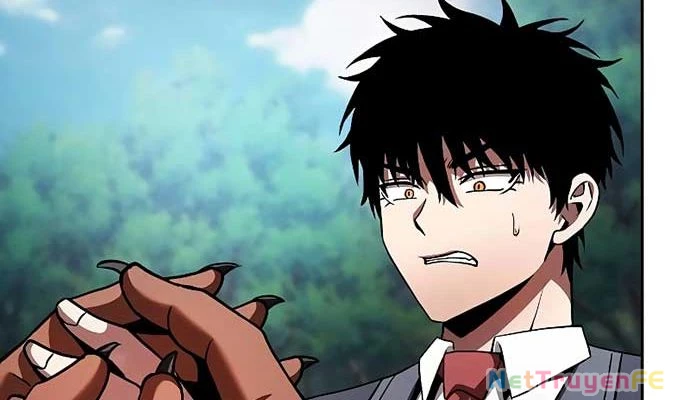 Kiếm Sĩ Thiên Tài Của Học Viện Chap 66 - Next Chap 67