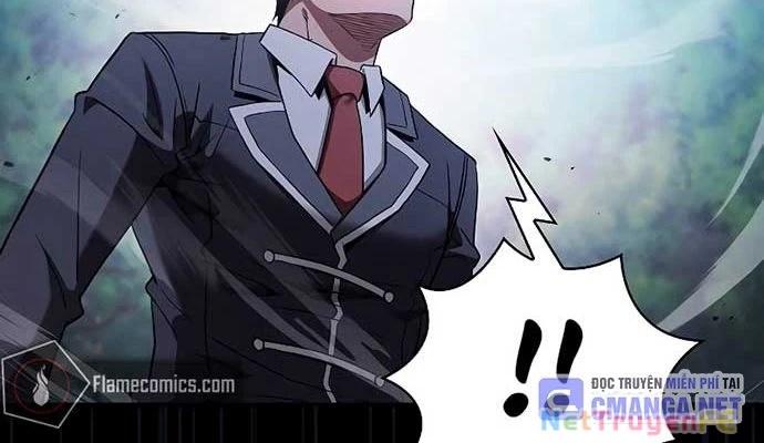 Kiếm Sĩ Thiên Tài Của Học Viện Chap 66 - Next Chap 67