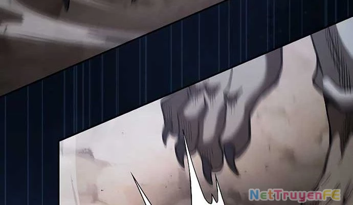 Kiếm Sĩ Thiên Tài Của Học Viện Chap 66 - Next Chap 67