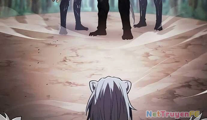 Kiếm Sĩ Thiên Tài Của Học Viện Chap 66 - Next Chap 67