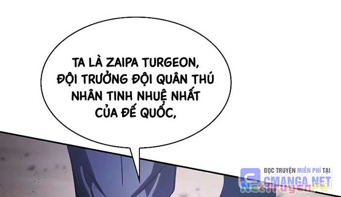 Kiếm Sĩ Thiên Tài Của Học Viện Chap 66 - Next Chap 67