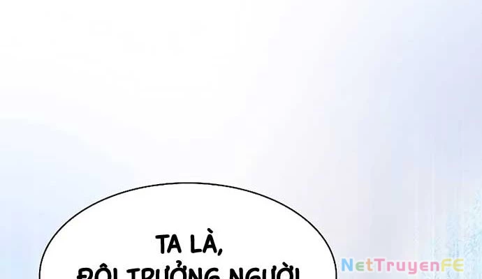 Kiếm Sĩ Thiên Tài Của Học Viện Chap 66 - Next Chap 67