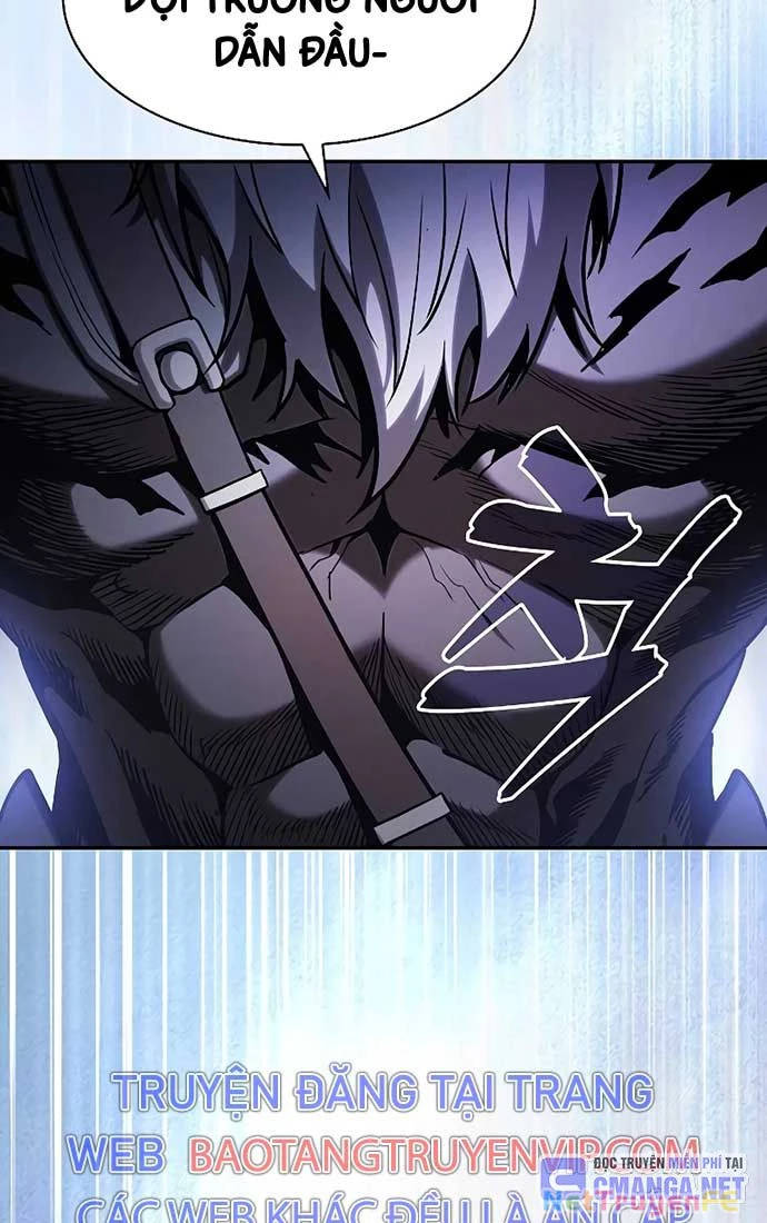 Kiếm Sĩ Thiên Tài Của Học Viện Chap 66 - Next Chap 67