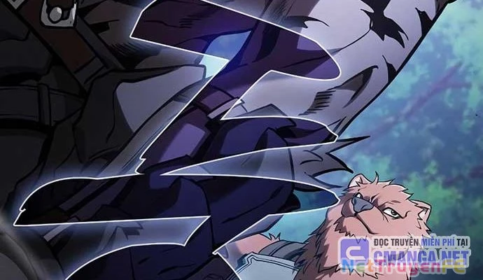 Kiếm Sĩ Thiên Tài Của Học Viện Chap 66 - Next Chap 67