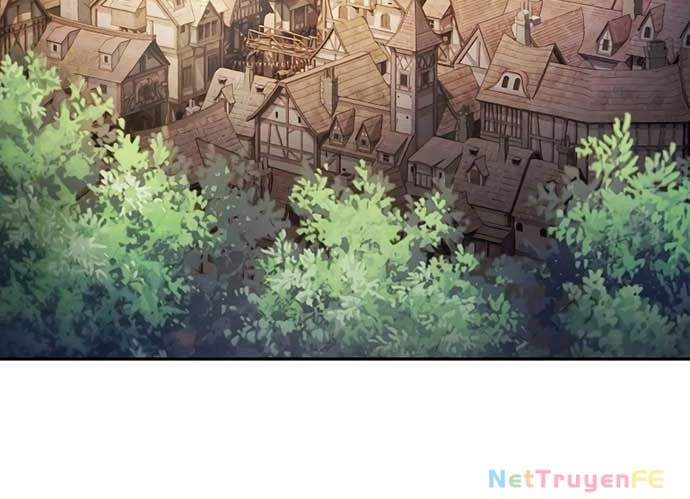 Kiếm Sĩ Thiên Tài Của Học Viện Chap 66 - Next Chap 67