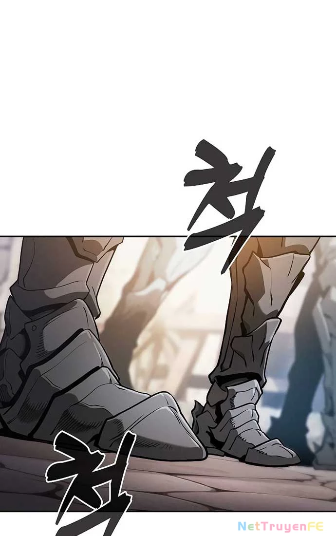 Kiếm Sĩ Thiên Tài Của Học Viện Chap 66 - Next Chap 67