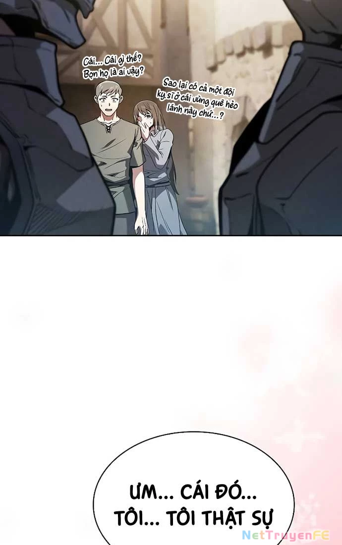 Kiếm Sĩ Thiên Tài Của Học Viện Chap 66 - Next Chap 67