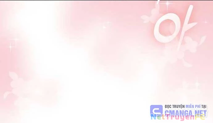Kiếm Sĩ Thiên Tài Của Học Viện Chap 66 - Next Chap 67