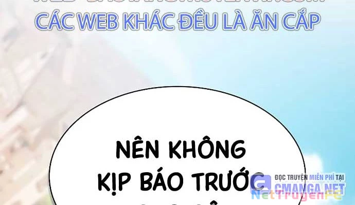 Kiếm Sĩ Thiên Tài Của Học Viện Chap 66 - Next Chap 67
