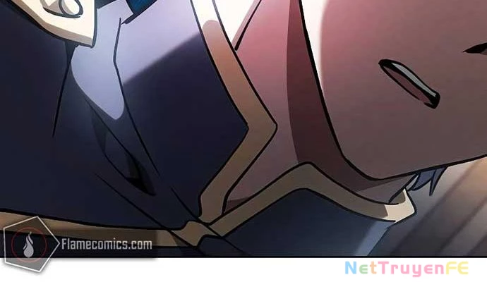 Kiếm Sĩ Thiên Tài Của Học Viện Chap 66 - Next Chap 67