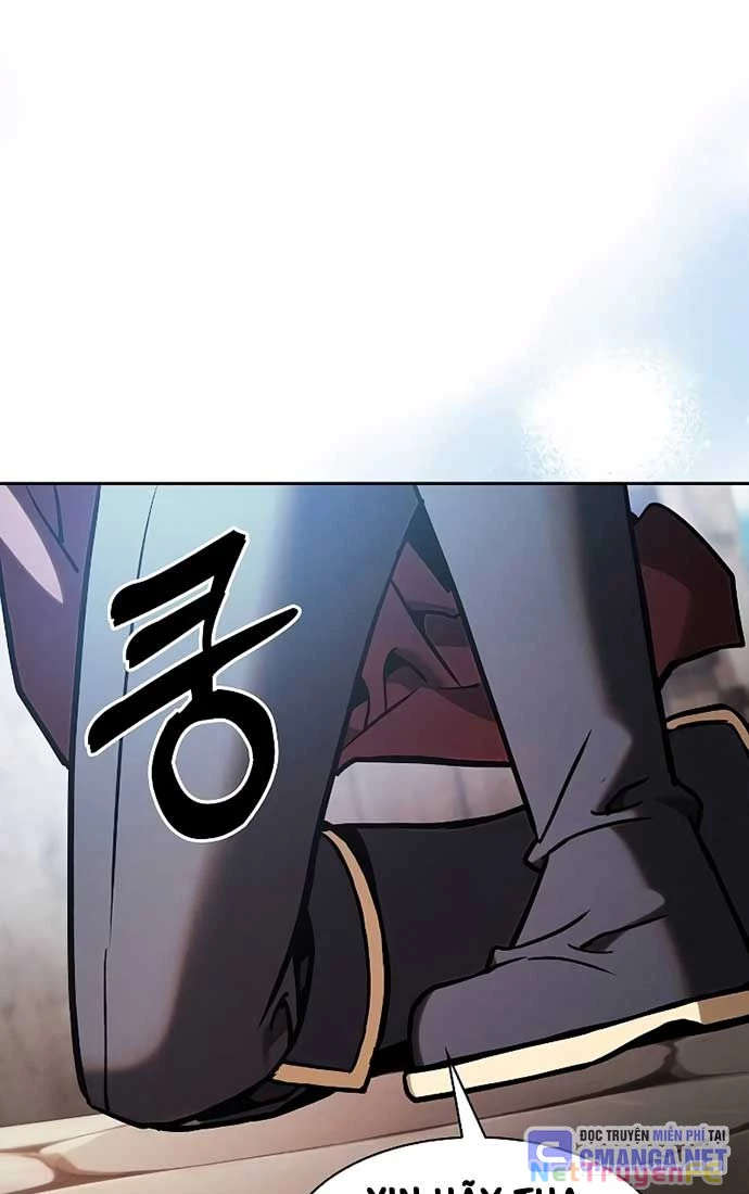Kiếm Sĩ Thiên Tài Của Học Viện Chap 66 - Next Chap 67