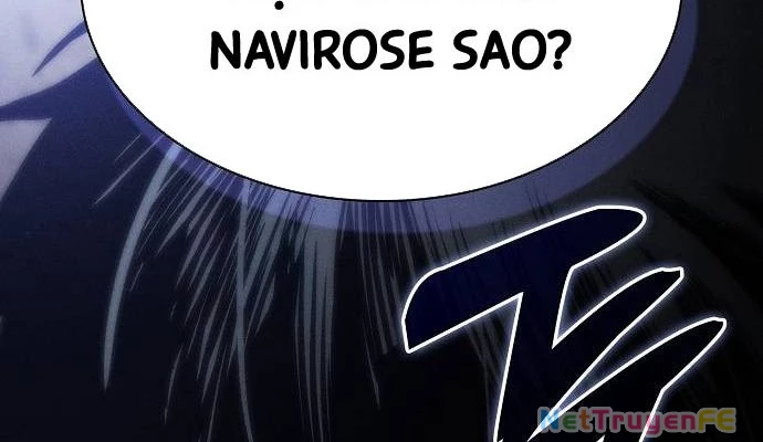 Kiếm Sĩ Thiên Tài Của Học Viện Chap 66 - Next Chap 67