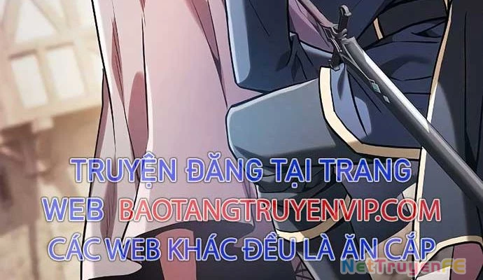 Kiếm Sĩ Thiên Tài Của Học Viện Chap 66 - Next Chap 67