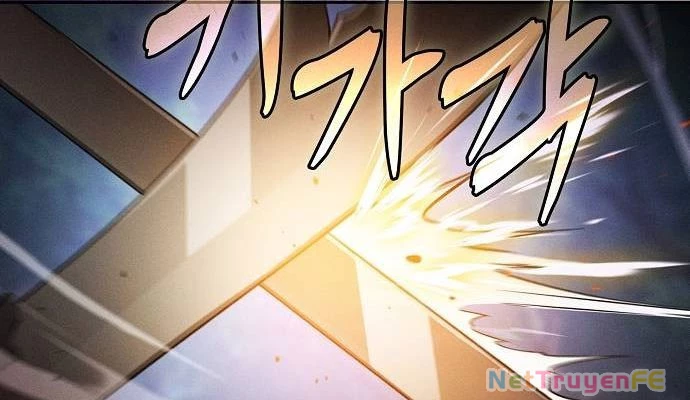 Kiếm Sĩ Thiên Tài Của Học Viện Chap 66 - Next Chap 67