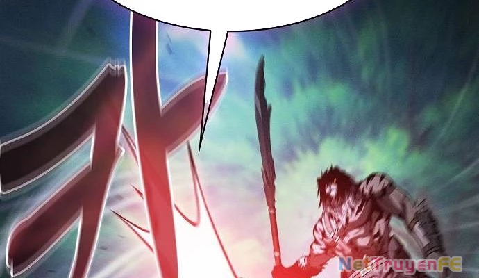 Kiếm Sĩ Thiên Tài Của Học Viện Chap 66 - Next Chap 67