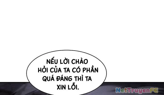 Kiếm Sĩ Thiên Tài Của Học Viện Chap 66 - Next Chap 67