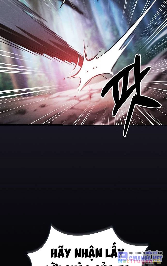 Kiếm Sĩ Thiên Tài Của Học Viện Chap 66 - Next Chap 67