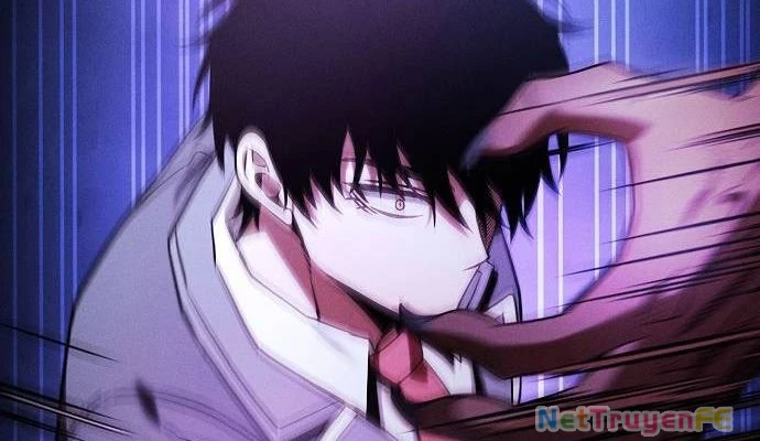 Kiếm Sĩ Thiên Tài Của Học Viện Chap 66 - Next Chap 67