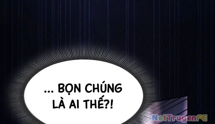 Kiếm Sĩ Thiên Tài Của Học Viện Chap 66 - Next Chap 67