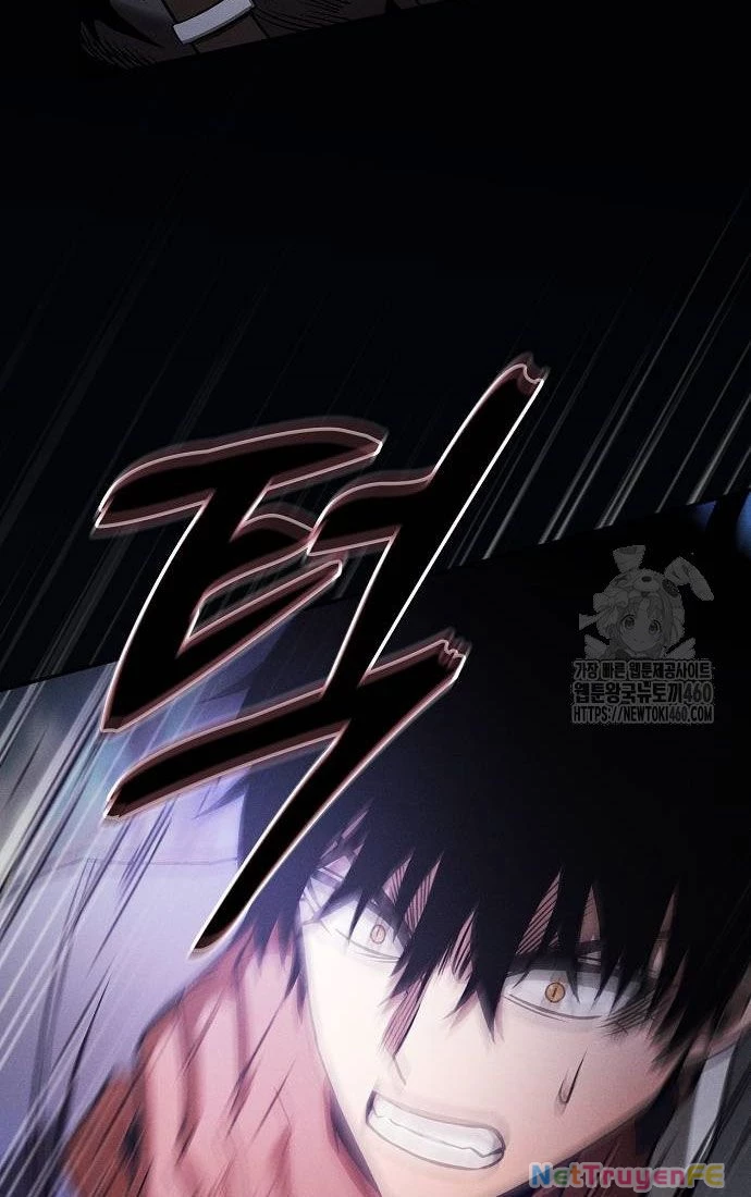 Kiếm Sĩ Thiên Tài Của Học Viện Chap 66 - Next Chap 67