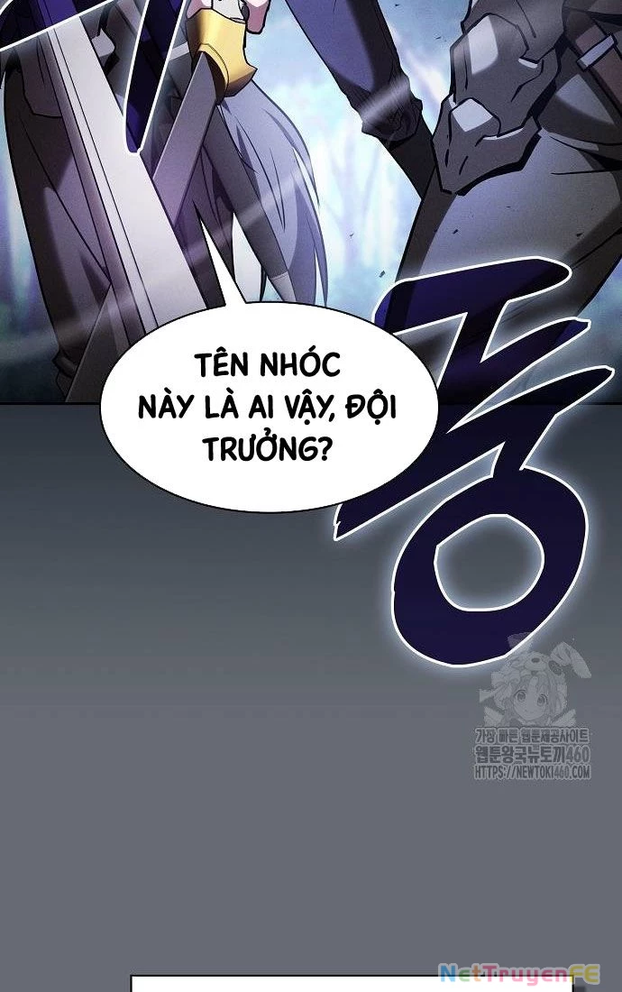 Kiếm Sĩ Thiên Tài Của Học Viện Chap 66 - Next Chap 67