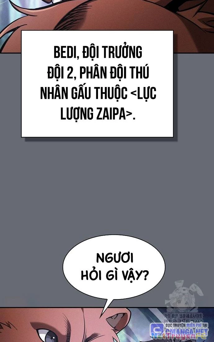 Kiếm Sĩ Thiên Tài Của Học Viện Chap 66 - Next Chap 67