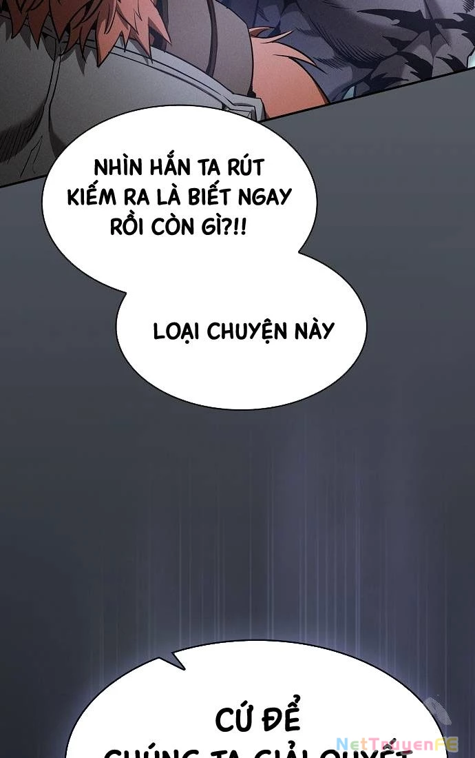 Kiếm Sĩ Thiên Tài Của Học Viện Chap 66 - Next Chap 67