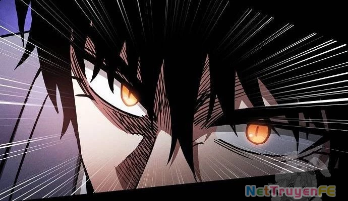 Kiếm Sĩ Thiên Tài Của Học Viện Chap 66 - Next Chap 67