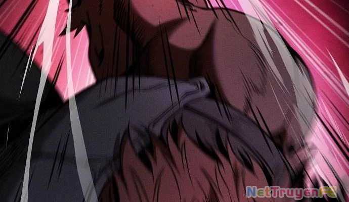 Kiếm Sĩ Thiên Tài Của Học Viện Chap 66 - Next Chap 67