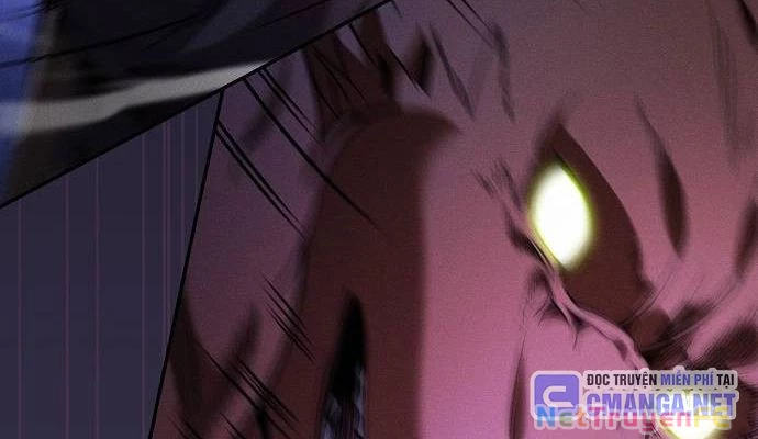 Kiếm Sĩ Thiên Tài Của Học Viện Chap 66 - Next Chap 67