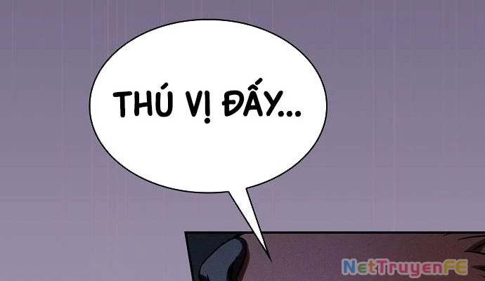Kiếm Sĩ Thiên Tài Của Học Viện Chap 66 - Next Chap 67