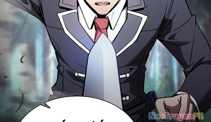 Kiếm Sĩ Thiên Tài Của Học Viện Chap 66 - Next Chap 67