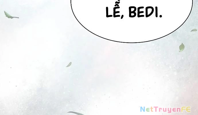 Kiếm Sĩ Thiên Tài Của Học Viện Chap 66 - Next Chap 67