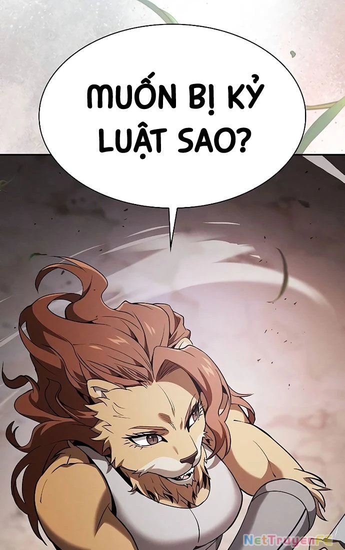 Kiếm Sĩ Thiên Tài Của Học Viện Chap 66 - Next Chap 67