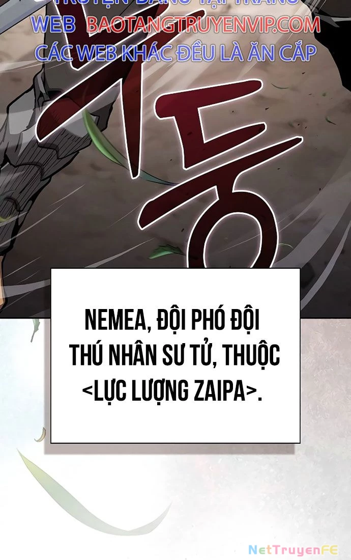 Kiếm Sĩ Thiên Tài Của Học Viện Chap 66 - Next Chap 67