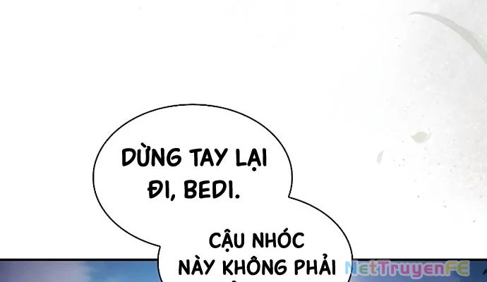 Kiếm Sĩ Thiên Tài Của Học Viện Chap 66 - Next Chap 67