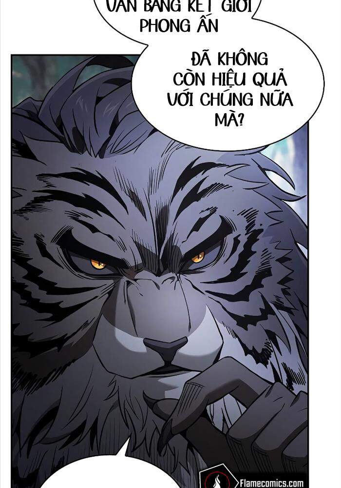 Kiếm Sĩ Thiên Tài Của Học Viện Chap 67 - Next Chap 68